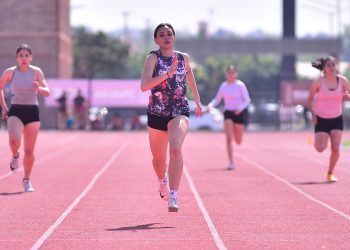 CULIACÁN CIERRA CON ÉXITO LOS ZONALES; AHORA VIENEN LOS ESTATALES