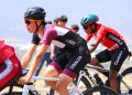 SINALOA CLASIFICA A 13 A LA OLIMPIADA NACIONAL 2026 EN CICLISMO DE RUTA