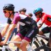 SINALOA CLASIFICA A 13 A LA OLIMPIADA NACIONAL 2026 EN CICLISMO DE RUTA