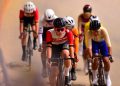 NO PARA LA COSECHA DE SINALOA EN EL CICLISMO DE OLIMPIDA NACIONAL CONADE 2026; ORO Y DOS BRONCES MÁS SUMAN EN JALISCO.
