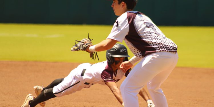 SINALOA MANTIENE PASO PERFECTO EN JUNIOR Y DIVIDE RESULTADOS EN PREJUNIOR EN LA OLIMPIADA NACIONAL CONADE 2026