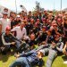 SINALOA CONQUISTA EL ORO EN BÉISBOL EN OLIMPIADA NACIONAL 2026