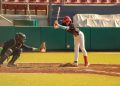 SINALOA AVANZA INVICTO EN LA CATEGORÍA JUNIOR EN BEISBOL; LA PREJUNIOR QUEDA FUERA PESE A CONTUNDENTE VICTORIA