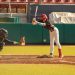 SINALOA AVANZA INVICTO EN LA CATEGORÍA JUNIOR EN BEISBOL; LA PREJUNIOR QUEDA FUERA PESE A CONTUNDENTE VICTORIA