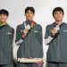 SINALOA CIERRA CON FUERZA EL POOMSAE EN OLIMPIADA NACIONAL CONADE 2026