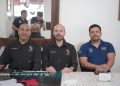 INVITAN AL CAMPEONATO ESTATAL DE GIMNASIA AERÓBICA