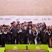 SINALOA ROMPE EL RÉCORD DE MEDALLAS Y ES TERCER LUGAR POR DELEGACIONES EN TIRO DEPORTIVO