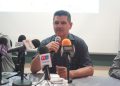 SINALOA SUPERA EXPECTATIVAS EN LA OLIMPIADA NACIONAL Y PROYECTA UN MAYOR CRECIMIENTO DEPORTIVO