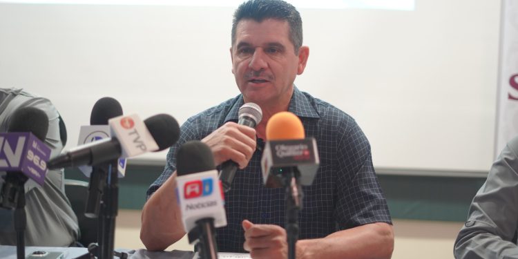 SINALOA SUPERA EXPECTATIVAS EN LA OLIMPIADA NACIONAL Y PROYECTA UN MAYOR CRECIMIENTO DEPORTIVO