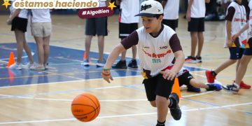 CURSOS DE VERANO 2026 DEL ISDE REGISTRAN ALTA DEMANDA; DOS CATEGORÍAS YA ESTÁN LLENAS