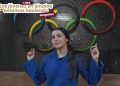 ANA LUCÍA ÁLVARES BUSCARÁ FORTALECER SU NIVEL COMPETITIVO EN CAMPAMENTO DE JUDO EN ESTADOS UNIDOS