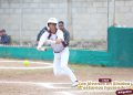 SINALOA APORTA JUGADORES A LA PRESELECCIÓN MEXICANA DE SOFTBOL RUMBO A LA INTERCONTINENTAL CUP U18