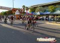 ISDE FORTALECE LA FORMACIÓN DE FUTUROS CAMPEONES DEL CICLISMO