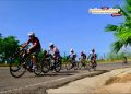 EXITO ROTUNDO EL SERIAL DE CICLISMO EN VELODROMO CULIACÁN ESTE FIN DE SEMANA.