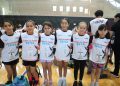 CON DEPORTE Y VALORES, ARRANCAN LOS CURSOS DE VERANO ISDE 2026