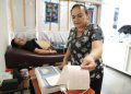 INICIA ISDE EVALUACIONES MÉDICAS RUMBO A LA PARALIMPIADA NACIONAL 2026