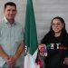 JULISSA PADILLA DESTACA EN CAMPEONATO NORTEAMERICANO DE POWERLIFTING EN CANADÁ