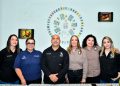 FORTALECEN LA GIMNASIA SINALOENSE CON CAPACITACIÓN PARA JUECES