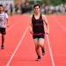 MAZATLÁN DOMINA ESTATAL DE LA PARALIMPIADA NACIONAL CONADE 2026 CON 91 MEDALLAS DE ORO