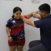 REALIZAN PRUEBAS MÉDICAS A PARATLETAS SINALOENSES RUMBO A LA PARALIMPIADA NACIONAL CONADE 2026